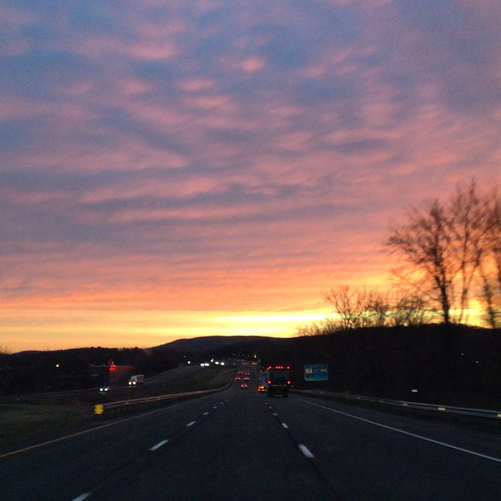 Meet your Posher, Aida